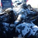 3VWE57BUXMM032566 2021 Volkswagen Jetta Sel auction photo thumbnail 14