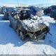 3VWE57BUXMM032566 2021 Volkswagen Jetta Sel auction photo thumbnail 1