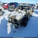 3VWE57BUXMM032566 2021 Volkswagen Jetta Sel auction photo thumbnail 2