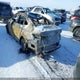 3VWE57BUXMM032566 2021 Volkswagen Jetta Sel auction photo thumbnail 3