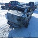 3VWE57BUXMM032566 2021 Volkswagen Jetta Sel auction photo thumbnail 4