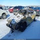 3VWE57BUXMM032566 2021 Volkswagen Jetta Sel auction photo thumbnail 6
