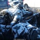 3VWE57BUXMM032566 2021 Volkswagen Jetta Sel auction photo thumbnail 7