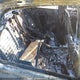 3VWE57BUXMM032566 2021 Volkswagen Jetta Sel auction photo thumbnail 8