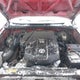 3TMMU4FNXBM030610 2011 Toyota Tacoma V6 auction photo thumbnail 10