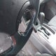 3TMMU4FNXBM030610 2011 Toyota Tacoma V6 auction photo thumbnail 11