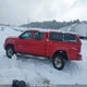 3TMMU4FNXBM030610 2011 Toyota Tacoma V6 auction photo thumbnail 15
