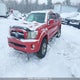 3TMMU4FNXBM030610 2011 Toyota Tacoma V6 auction photo thumbnail 2