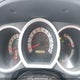 3TMMU4FNXBM030610 2011 Toyota Tacoma V6 auction photo thumbnail 7
