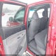 3TMMU4FNXBM030610 2011 Toyota Tacoma V6 auction photo thumbnail 8