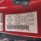 3TMMU4FNXBM030610 2011 Toyota Tacoma V6 auction photo thumbnail 9
