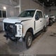 1FT7X2BA5REF09934 2024 Ford F-250 Xl auction photo thumbnail 2