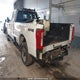 1FT7X2BA5REF09934 2024 Ford F-250 Xl auction photo thumbnail 3