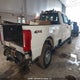 1FT7X2BA5REF09934 2024 Ford F-250 Xl auction photo thumbnail 4