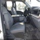 1FT7X2BA5REF09934 2024 Ford F-250 Xl auction photo thumbnail 5