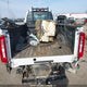 1FT7X2BA5REF09934 2024 Ford F-250 Xl auction photo thumbnail 6