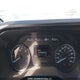 1FT7X2BA5REF09934 2024 Ford F-250 Xl auction photo thumbnail 7