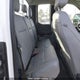 1FT7X2BA5REF09934 2024 Ford F-250 Xl auction photo thumbnail 8