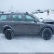 YV4SZ592761237987 2006 Volvo Xc70 auction photo thumbnail 13