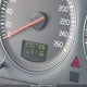 YV4SZ592761237987 2006 Volvo Xc70 auction photo thumbnail 15