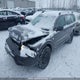 YV4SZ592761237987 2006 Volvo Xc70 auction photo thumbnail 2