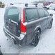 YV4SZ592761237987 2006 Volvo Xc70 auction photo thumbnail 4