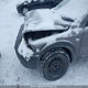 YV4SZ592761237987 2006 Volvo Xc70 auction photo thumbnail 6