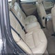 YV4SZ592761237987 2006 Volvo Xc70 auction photo thumbnail 8