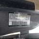 YV4SZ592761237987 2006 Volvo Xc70 auction photo thumbnail 9