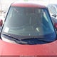 KNDJ33AUXM7745804 2021 Kia Soul Ex auction photo thumbnail 17