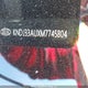 KNDJ33AUXM7745804 2021 Kia Soul Ex auction photo thumbnail 19