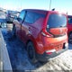 KNDJ33AUXM7745804 2021 Kia Soul Ex auction photo thumbnail 3