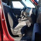 KNDJ33AUXM7745804 2021 Kia Soul Ex auction photo thumbnail 5