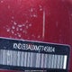 KNDJ33AUXM7745804 2021 Kia Soul Ex auction photo thumbnail 9