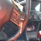 JF1GPAC60DG896206 2013 Subaru Impreza Premium auction photo thumbnail 11