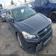 JF1GPAC60DG896206 2013 Subaru Impreza Premium auction photo thumbnail 1