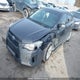 JF1GPAC60DG896206 2013 Subaru Impreza Premium auction photo thumbnail 2