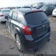 JF1GPAC60DG896206 2013 Subaru Impreza Premium auction photo thumbnail 3