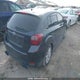 JF1GPAC60DG896206 2013 Subaru Impreza Premium auction photo thumbnail 4