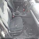 JF1GPAC60DG896206 2013 Subaru Impreza Premium auction photo thumbnail 5