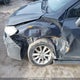 JF1GPAC60DG896206 2013 Subaru Impreza Premium auction photo thumbnail 6