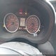 JF1GPAC60DG896206 2013 Subaru Impreza Premium auction photo thumbnail 7