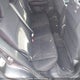 JF1GPAC60DG896206 2013 Subaru Impreza Premium auction photo thumbnail 8