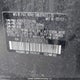 JF1GPAC60DG896206 2013 Subaru Impreza Premium auction photo thumbnail 9
