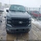 1FTFW5L8XRFB57293 2024 Ford F150 Lariat auction photo thumbnail 12