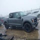 1FTFW5L8XRFB57293 2024 Ford F150 Lariat auction photo thumbnail 13