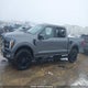 1FTFW5L8XRFB57293 2024 Ford F150 Lariat auction photo thumbnail 14
