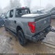 1FTFW5L8XRFB57293 2024 Ford F150 Lariat auction photo thumbnail 3