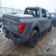 1FTFW5L8XRFB57293 2024 Ford F150 Lariat auction photo thumbnail 4