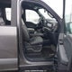 1FTFW5L8XRFB57293 2024 Ford F150 Lariat auction photo thumbnail 5